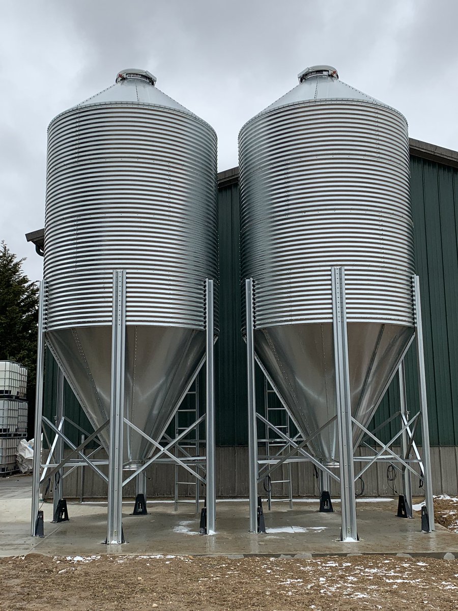 Long Island Spirits tweet media