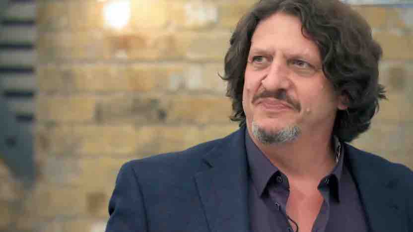 BBC's tweet photo. Tonight, the contestants must create a fresh pasta dish to impress @JayRayner1, one of the country's top food critics. 😬🍝

#MasterChefUK | 9pm | @BBCOne &amp; @BBCiPlayer
�� https://t.co/NQ4sGJlIxk https://t.co/YmaDukiKhO