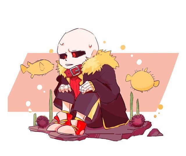 Sansのtwitterイラスト検索結果 古い順