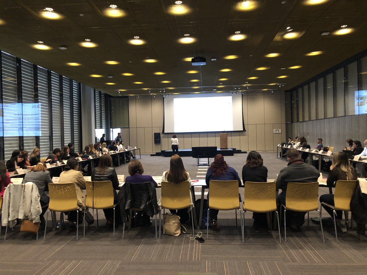 Day 1 for the CIS ( Certified Incentives Specialist) Bogota #CIS #SITE <a href="/SITEGlobal/">SITE</a> <a href="/SiteCIS/">SITE CIS</a> <a href="/PROCOLOMBIACO/">PROCOLOMBIA</a>