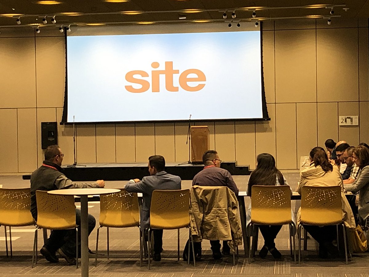 Procesa Group tweet media