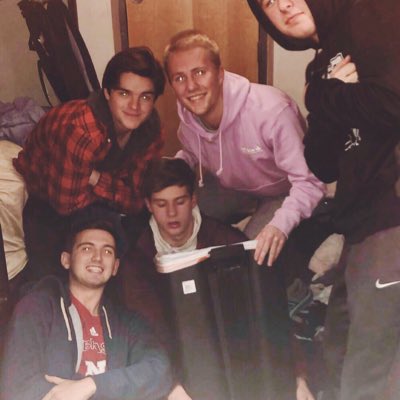 Cthowie12's tweet photo. #NewProfilePic https://t.co/kdoLQF5Zar