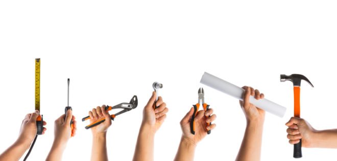 According to <a href="/hrdive/">HR Dive</a>, organizations are investing more than $18 billion in #employeeengagement tools. However, it make take more than just new technologies to see ROI. sap.to/6012Epp8O