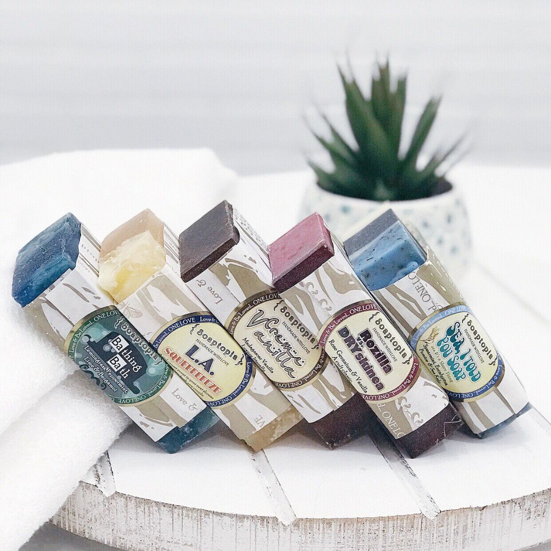 Soaptopia's tweet image. "March on, do not tarry, to go forward is to move toward perfection. March on and fear not the thorns or the shapr stones onlife's path" ~ Khalil Gibran

#march #soap #natural #love #you