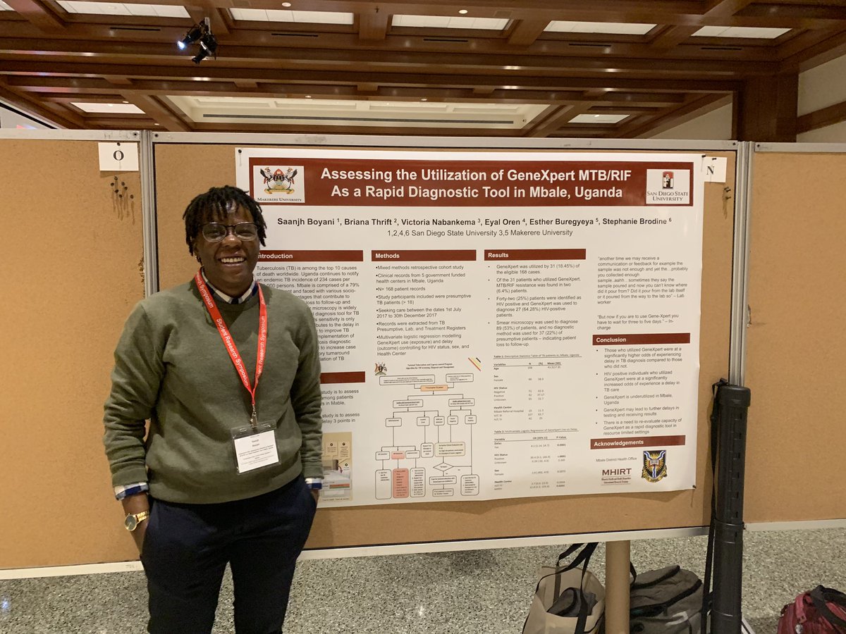 I’m so incredibly proud of my friends presenting at SRS today!!! Aw!! 😋🥰🥰🥰