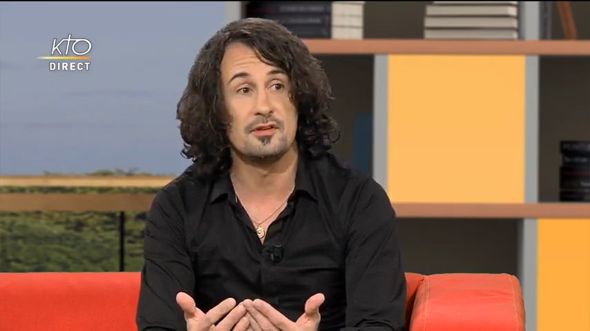 pdesaintpierre's tweet image. « Je tire mon chapeau à l’Eglise: qu’elle institution fait ce travail de transparence? » déclare Olivier Savignac « Mais nous sommes déçus car il nous attendons un travail concret pour et avec les victimes »
#PBC2019 #Abus 
#SLBuis