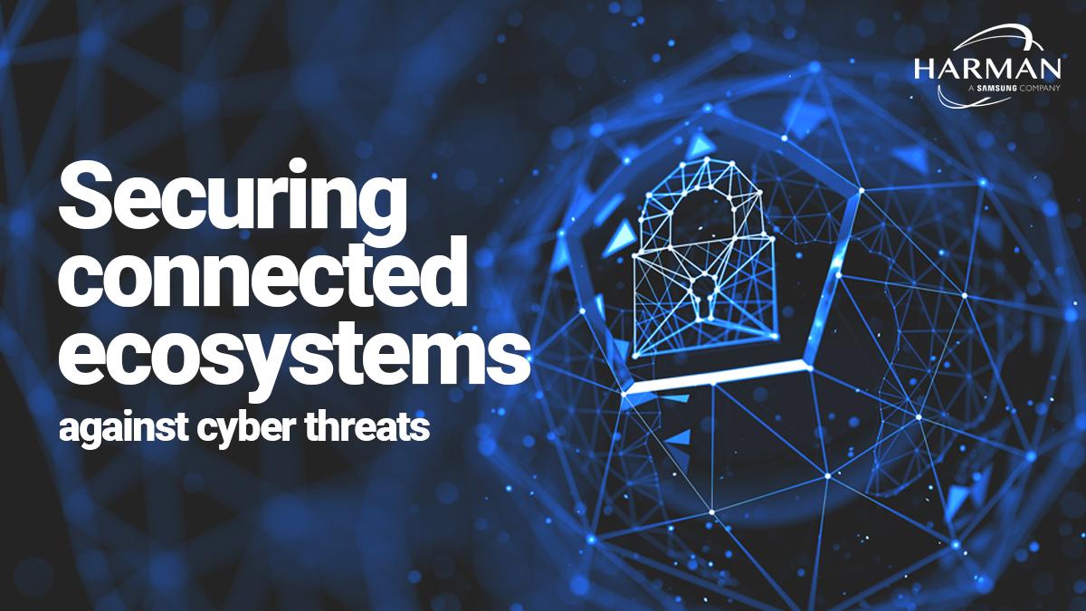 HARMANservices's tweet image. Read this blog to learn how proactive #datasecurity approaches can help in mitigating #cyberthreats. buff.ly/2UgdCYK