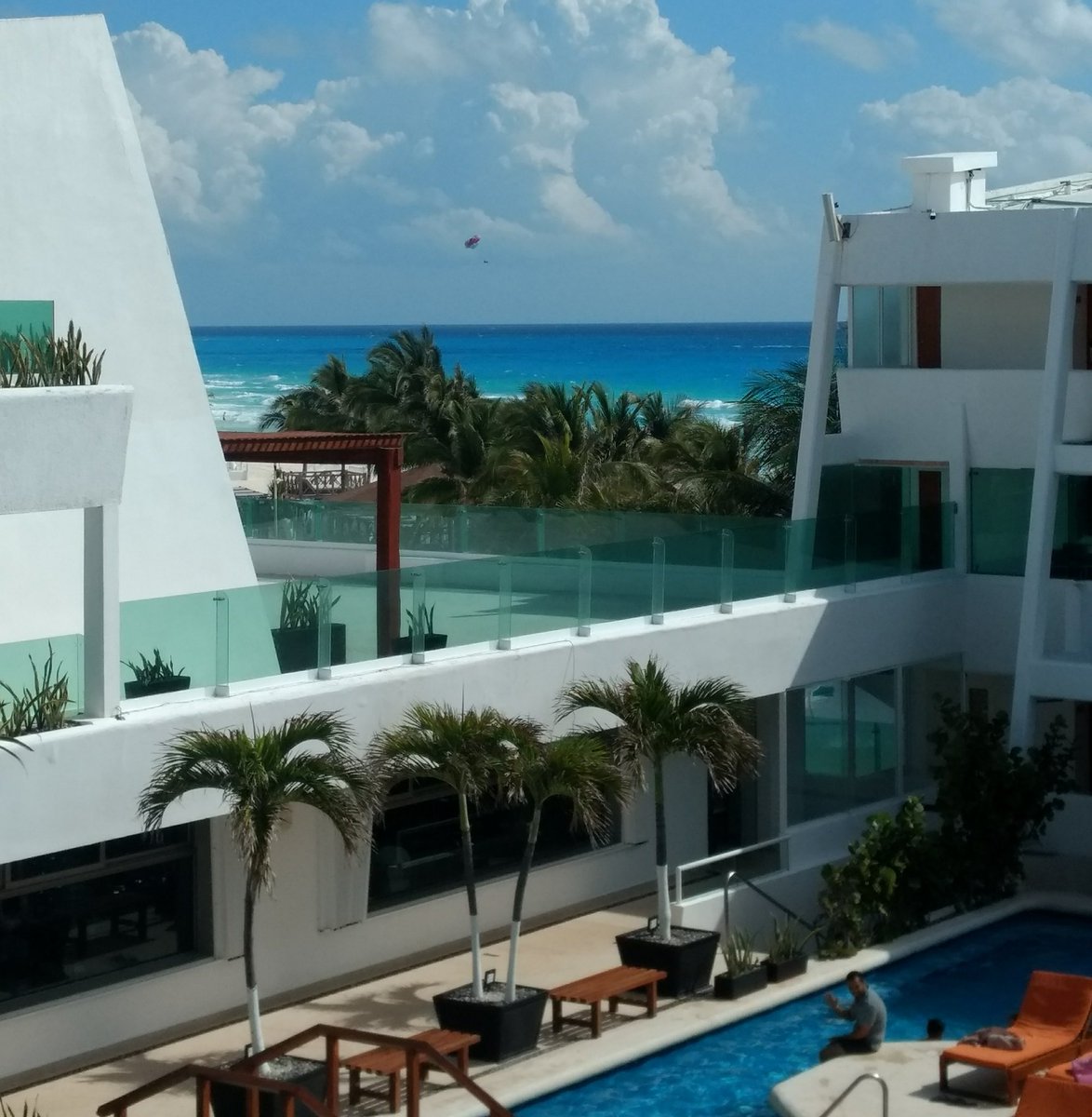 fmauroOk's tweet image. Hacete bien mierda hijo de mil putas! $MERVAL $GGAL y #LOSDEMAS...