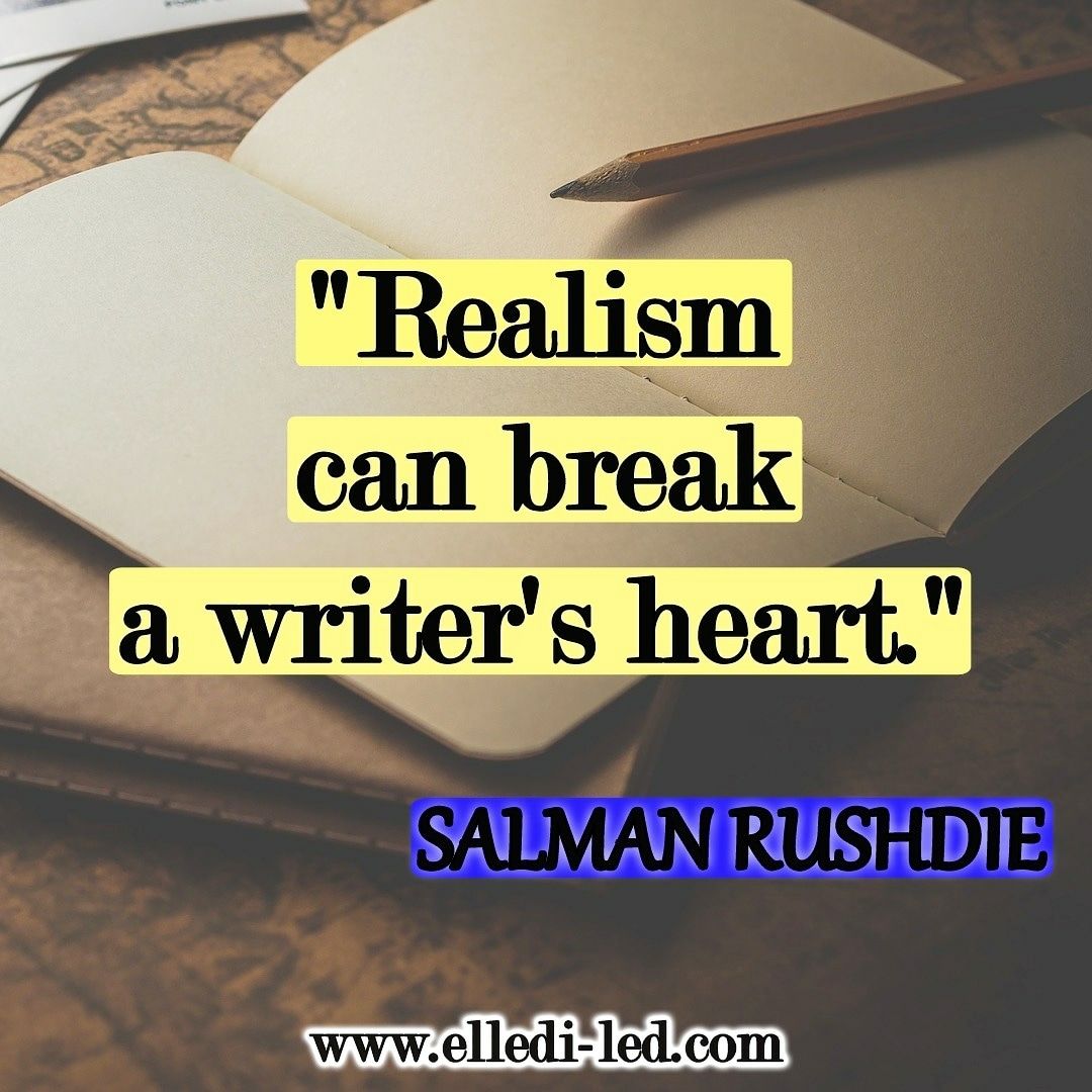 ellediLED's tweet image. Vi è mai capitato? 
#ellediled #LED #editing #editingservices #editor #editoria #servizieditoriali #citazione #scrittura