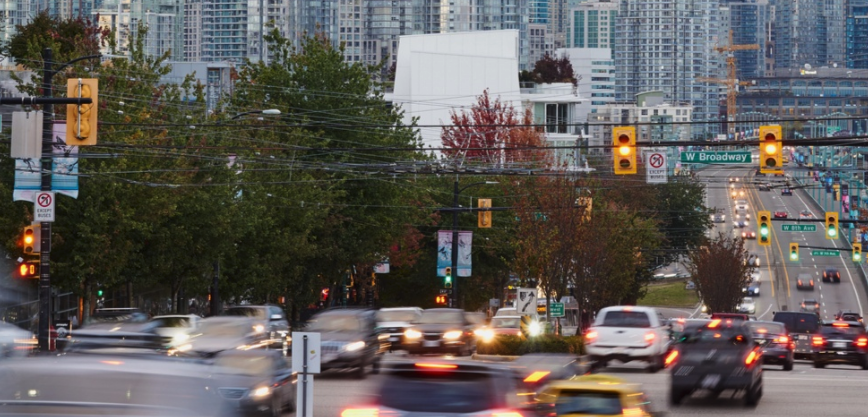 DailyHiveVan's tweet image. BC government can now cancel driver's licenses of those behind on child support ow.ly/JZb830nThlm