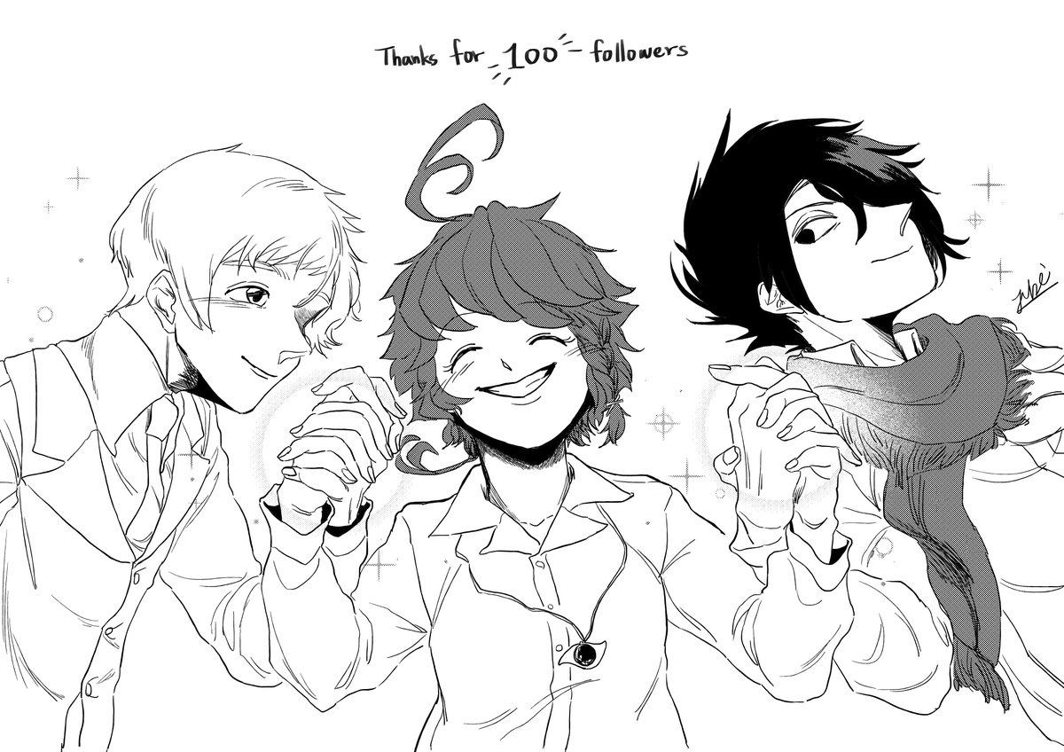 Thanks for 100 followers!!!????
100フォロワーありがとうございます!!!??? 