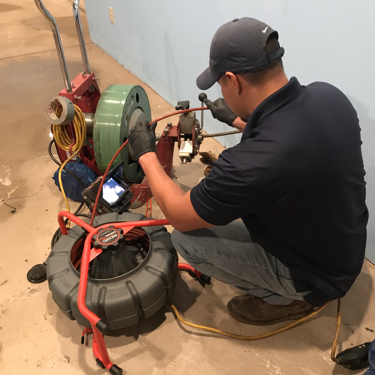 GoDirectCO's tweet photo. Here at Go Direct, we know how to get the job done and how to get it done right. Let us help you avoid the middle man and save money today! 303-288-0039 https://t.co/5khgwzUcWU