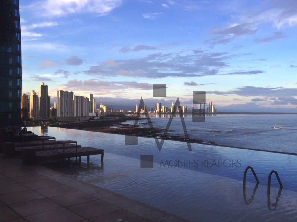 MontesRealtors's tweet photo. Apartamento #Amoblado de 98m² en #Venta en Punta Pacífica #JWMarriot Panama
Más Información: https://t.co/u13FEhwMQb
WhatsApp: +507 66165083 https://t.co/HV4OZOu5eK