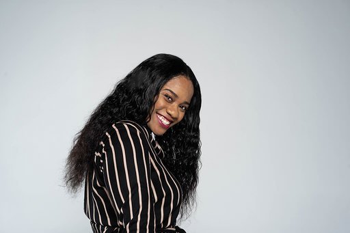 RedShaydez1's tweet image. It’s been a minute💋..I have 3 great shows this month! Pull Up‼️🚘
🤘🏾
👉🏾March 8 @oncesomerville feat @brandieblaze @geniesantiagio and @solo Sexx
👉🏾March 9 @armoryarts @kadencearts 
👉🏾March 29 @atwoods_tavern  with @mintgreenmusic for “Sketchbook” curated by @cliffnotez