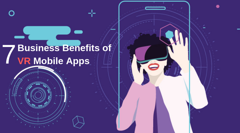 AirnowMedia's tweet photo. Click the link to discover why "VR is here to stay" and its importance in mobile marketing. https://t.co/UKRuM4fMfq https://t.co/g4o5YeEpMQ