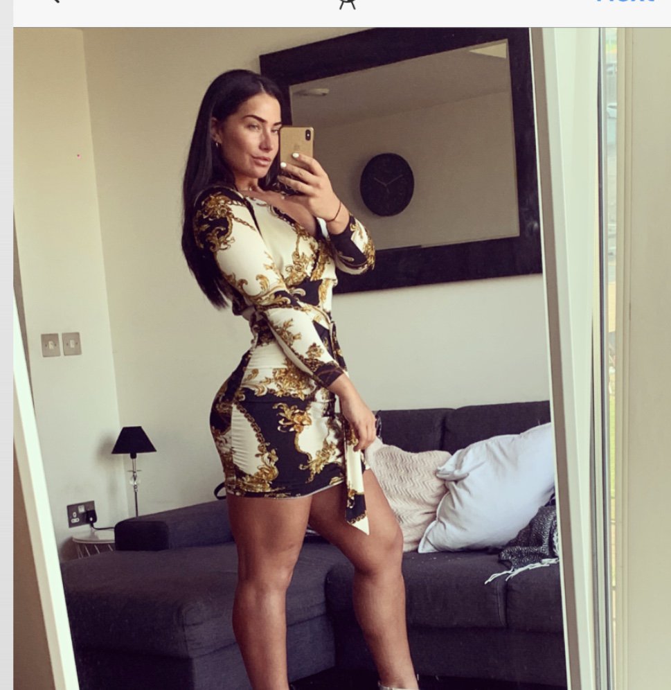 Kate Thorne tweet media