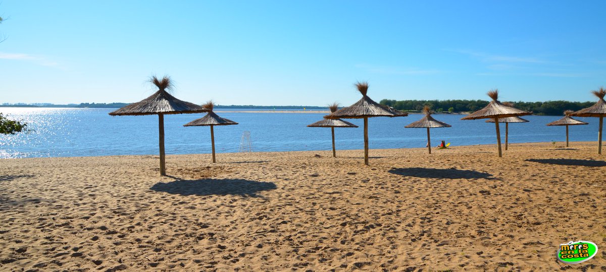Visita_CdelU's tweet photo. #FindeXLL 🥳 #FindeLargo a disfrutar de las #playas🏖️ sobre el río Uruguay 🌊
#PasoVerano, #IslaDelPuerto🌴, #IslaCambacuá🏝️
¡Te esperamos! #visitáConcepción https://t.co/5Na4XKpNbh