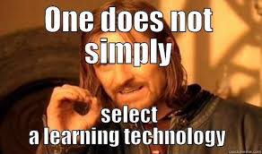 JillHinesRCS's tweet photo. The Rigor and Relevance matter! @bluknow #rcsblends #learnered https://t.co/IVMSizwPG4