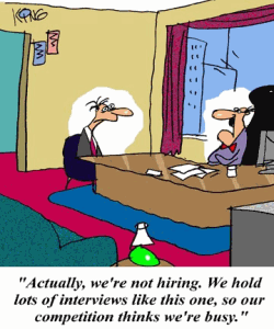 ConnieDorigan's tweet photo. Hope you have a great weekend! #fridayfunny #jobinterviewhumor #jobsearchhumor https://t.co/QO5cF1w2mS