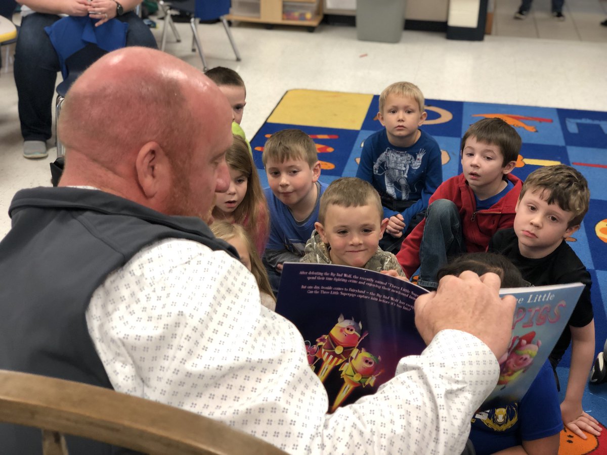 Tommy Hunter tweet media