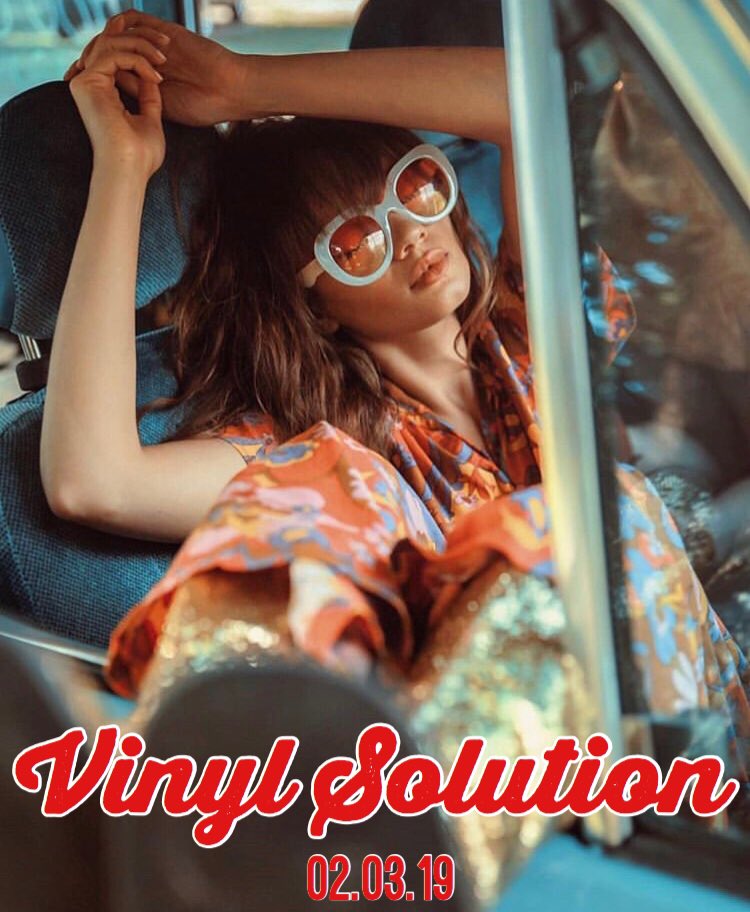 Thevinylsoluti1's tweet image. Tomorrow night @TheWorkshopL22 We’re back in the bar, tucked in the corner so we can’t get into any trouble from 8 till late. Playing popular tunes from the hit parade. Ha! Of course we’re not. If you want that go to Brexity wetherspoons. You’re not welcome here. We’re cool us.