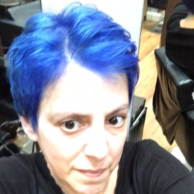 Findommeforpigs's tweet photo. #NewProfilePic https://t.co/CKRJGkDngQ