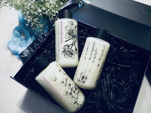 Make a thoughtful investment in what you choose to put on your body ✨ ift.tt/2TdkklV