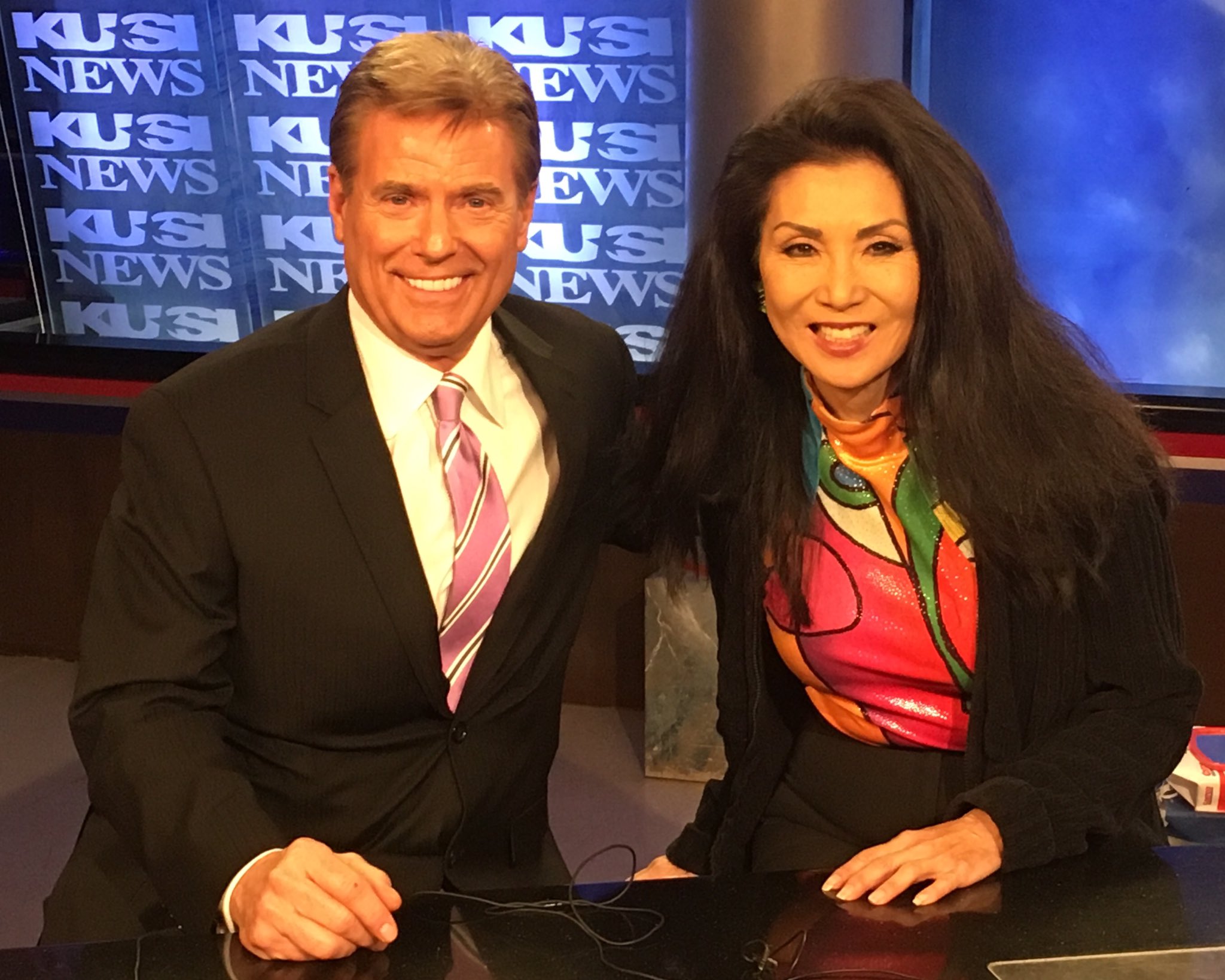 9 And 10 News Anchor Fired - ovvgtu5