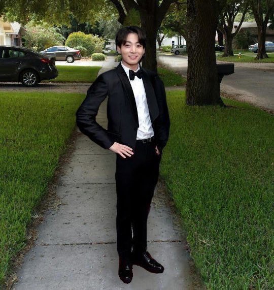 luvsggukie's tweet image. i mean,,