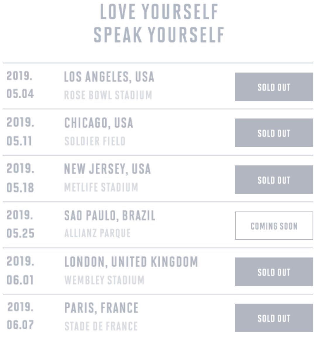 luvsggukie's tweet image. i mean,,