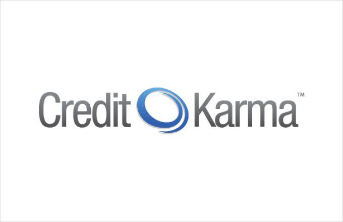 credit karma credit karma