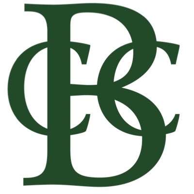 Brooklake Country Club tweet media