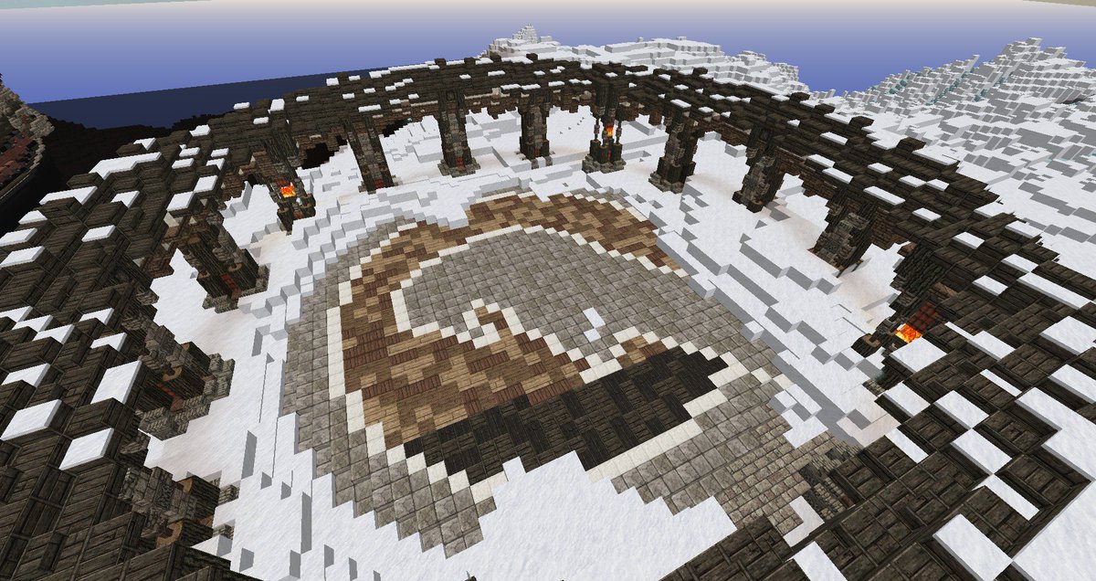 ZARE_Builder's tweet photo. verder met het project https://t.co/n6CvvMsVO3