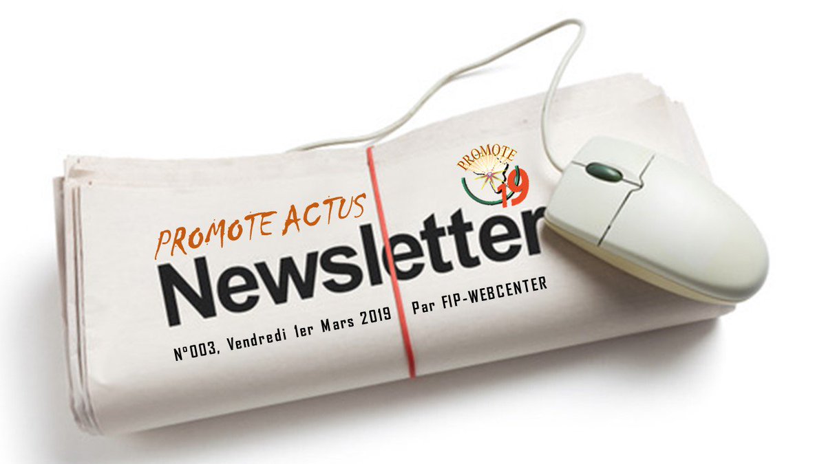 Salon Promote tweet media