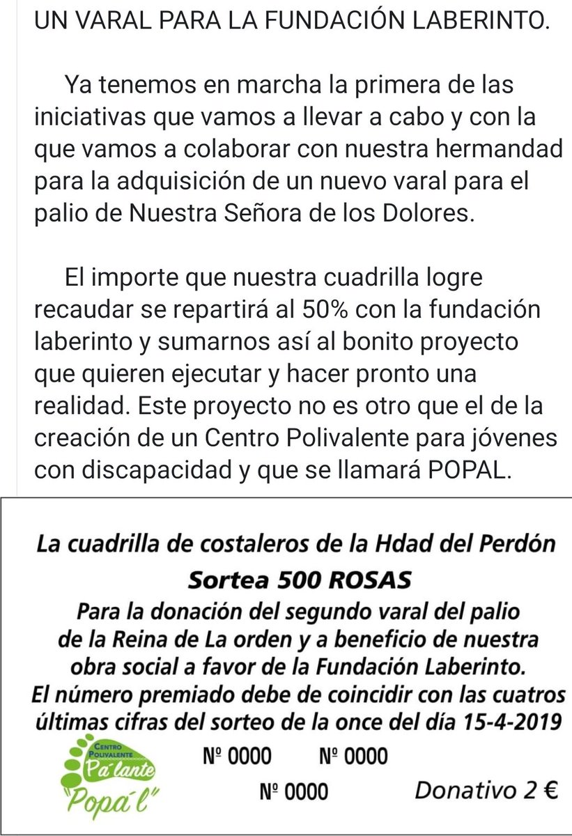 #lovamosaconseguir
#unalegionsolidaria