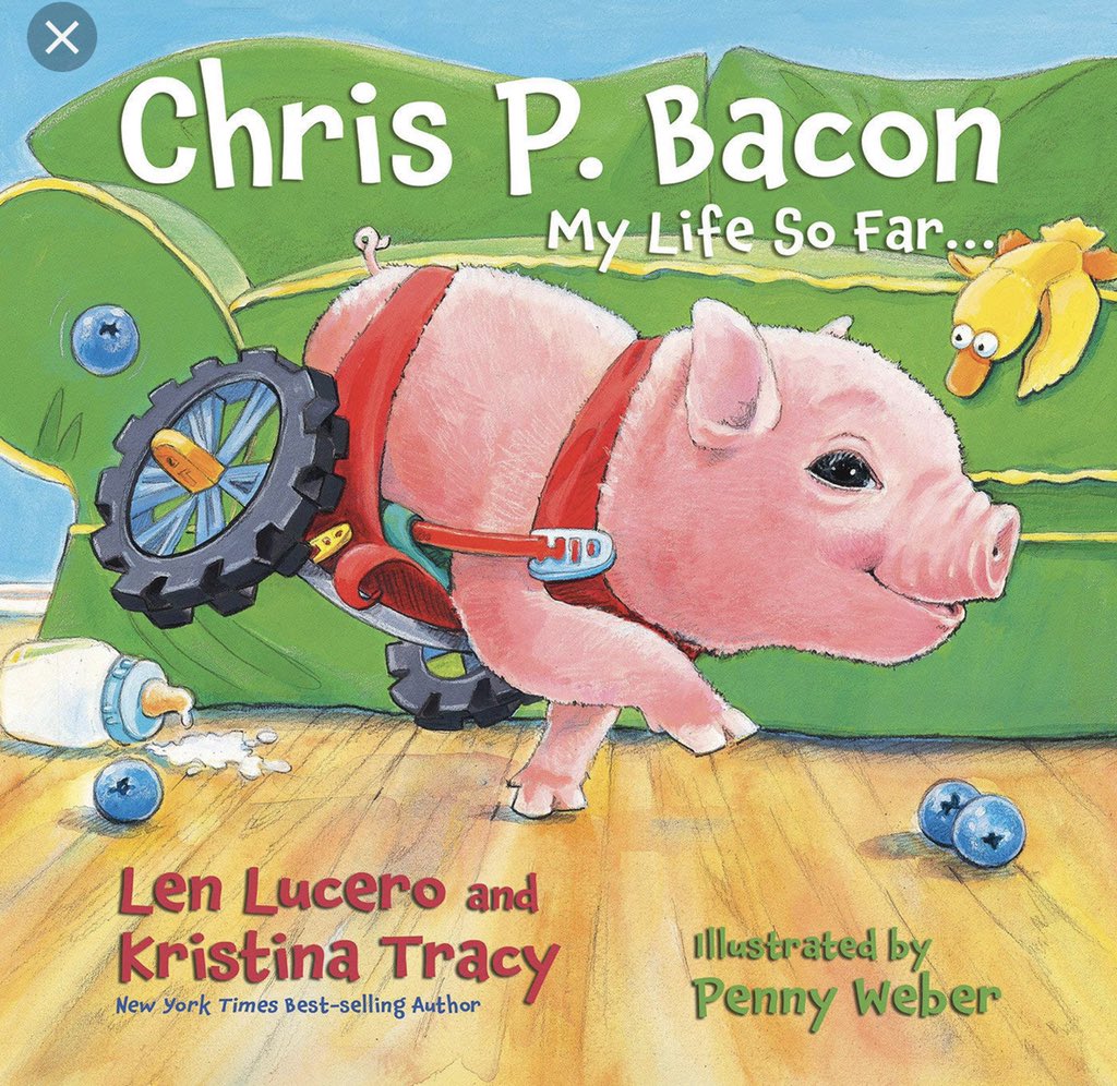 MrsPorzuczek's tweet photo. Thank you @MrsKussyBSE for awesome read alouds today showing us we are all UNIQUE! #BooksShouldIncludeEveryone @BSEhseIN @rethinkkidlit @hsefoundation @HSESchools @EileenPorzuczek https://t.co/IWXsh7kngw