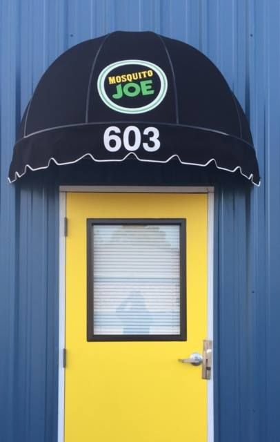 Want to open this Spring? 🌻 Only 2 training weeks left! Click the link below 🔽 to learn more information about one of the fastest growing franchises! #FranchiseFriday

bit.ly/MoJoFranchise