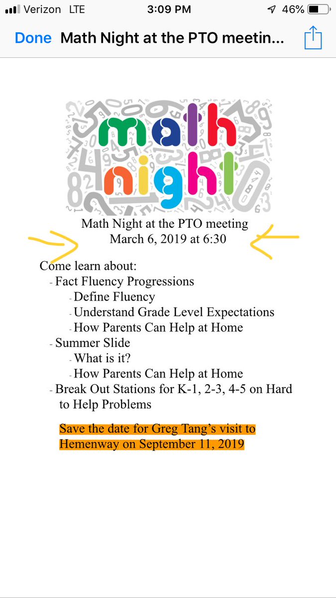 SaraCarr tweet media