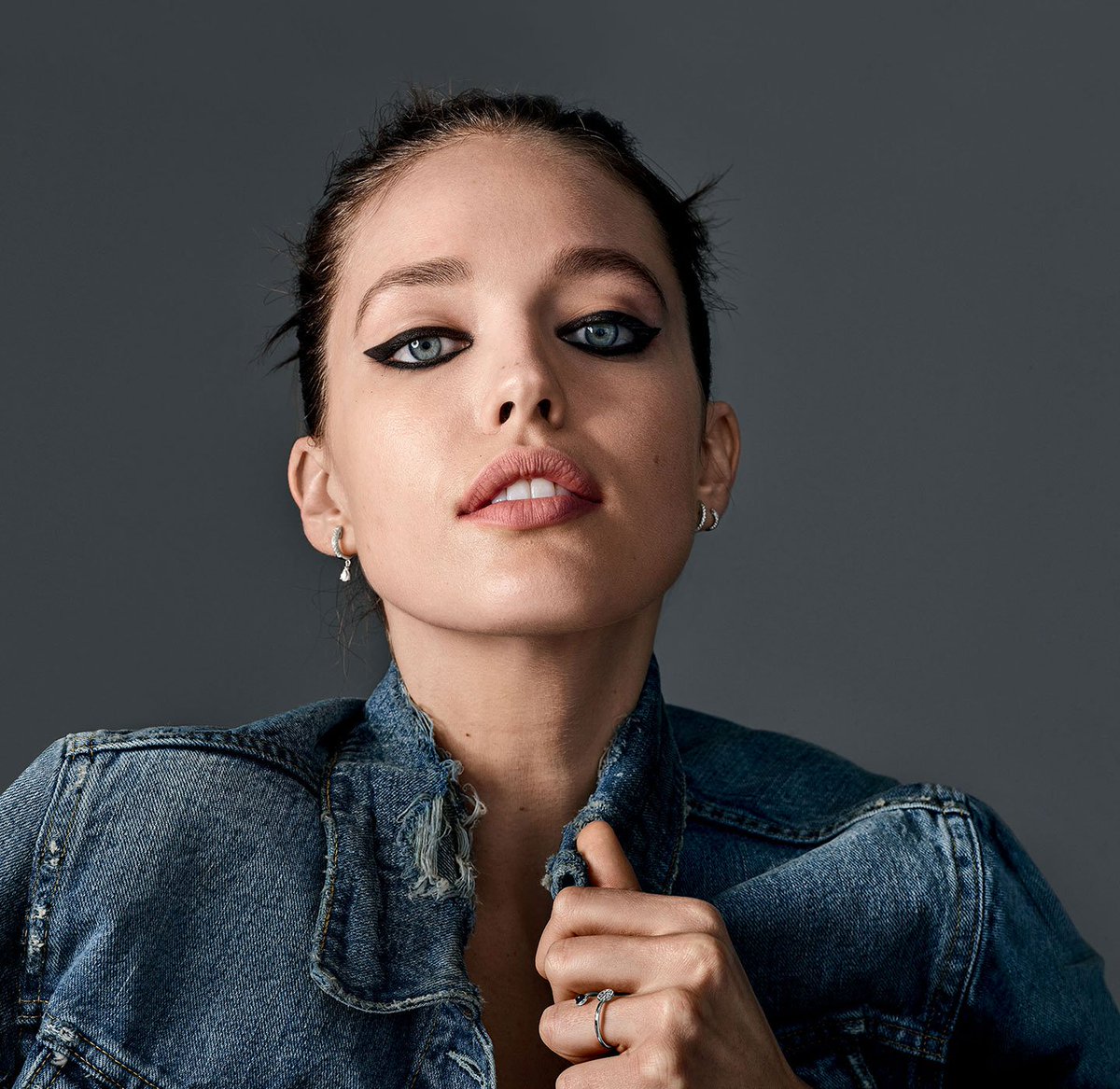 Twitter Emily Didonato naked (93 foto and video), Ass, Is a cute, Twitter, bra 2006 Twitter Emily Didonato nude (32 photo), Topless, Cleavage, Boobs, bra 2015