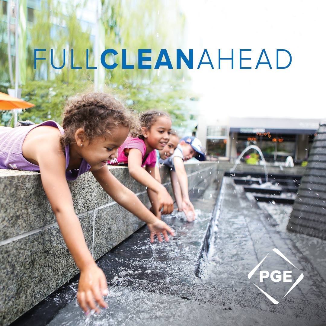 . portlandgeneral Electric is hiring a full-time Data Scientist ---> bit.ly/2TmfJNH  pdxjobs