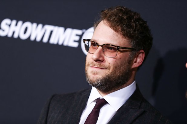 Sethrogen tweet picture