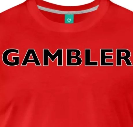 TMessageBoard's tweet image. We're so happy #march is here that
if 2 out of 3 of our #nba #freepicks hit we'll give away a #Gambler shirt from our league store to someone who either likes and/or RTs

#NBAPicks 
#Bucks -4.5
#Raptors -5
#Kings -3.5

#GamblingTwitter
#sportsbetting
#MarchMadness #FreeBetFriday