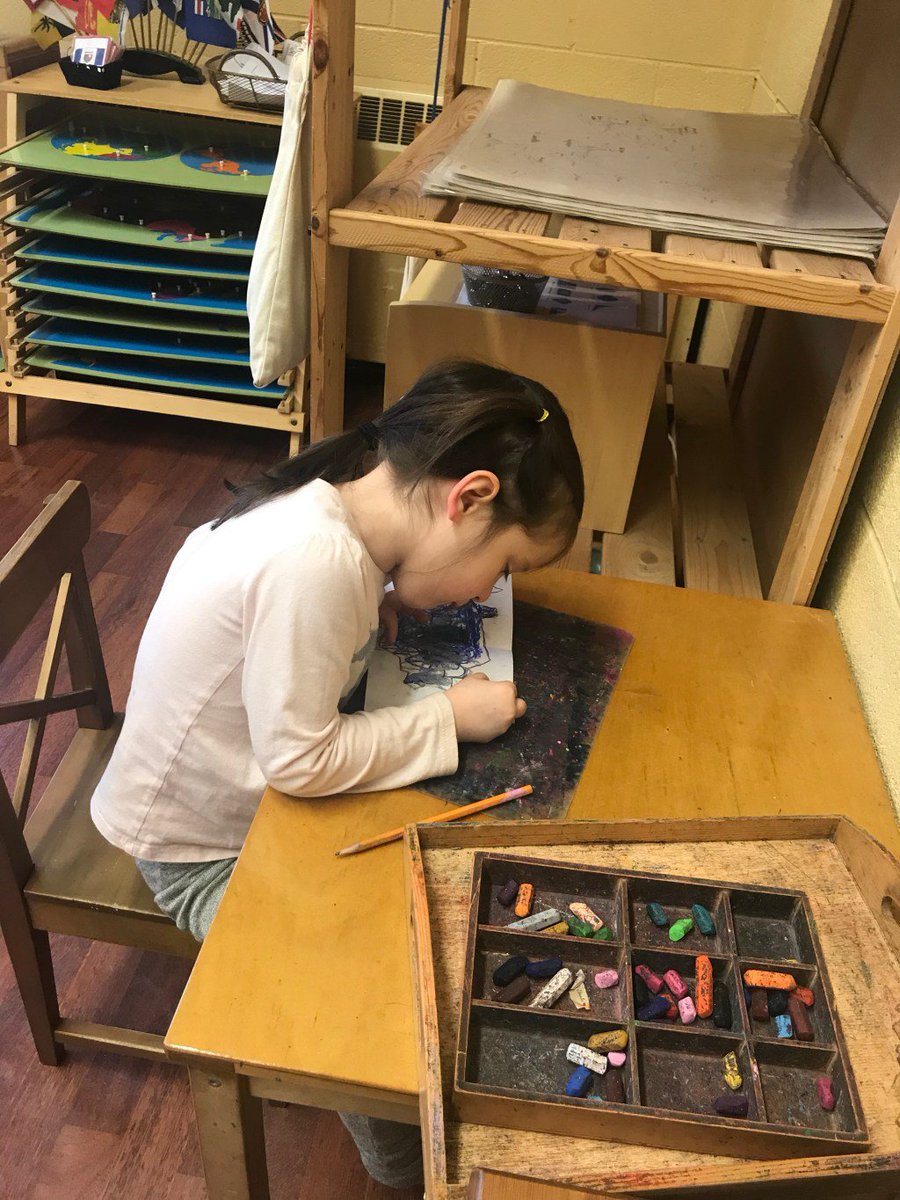 Events and Info at DVMS | March 5-9, 2018 dvms.ca/2019/03/01/eve…