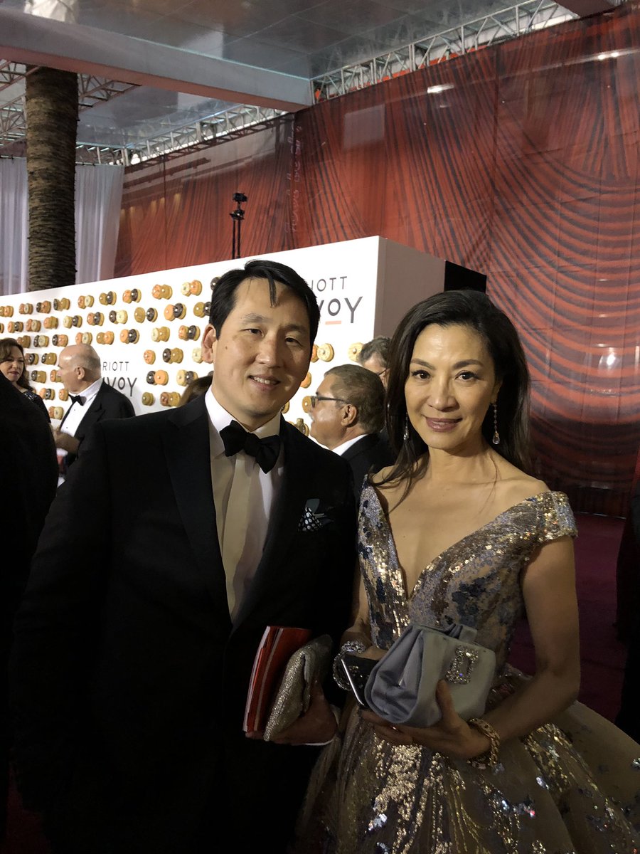 James Rhee (@iamjamesrhee) | Twitter