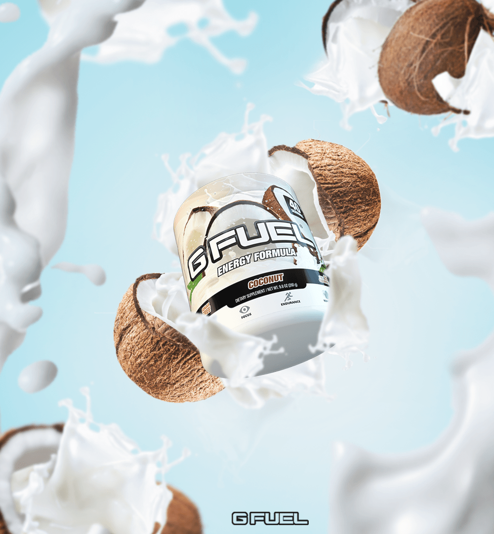 jamie✨ tweet media