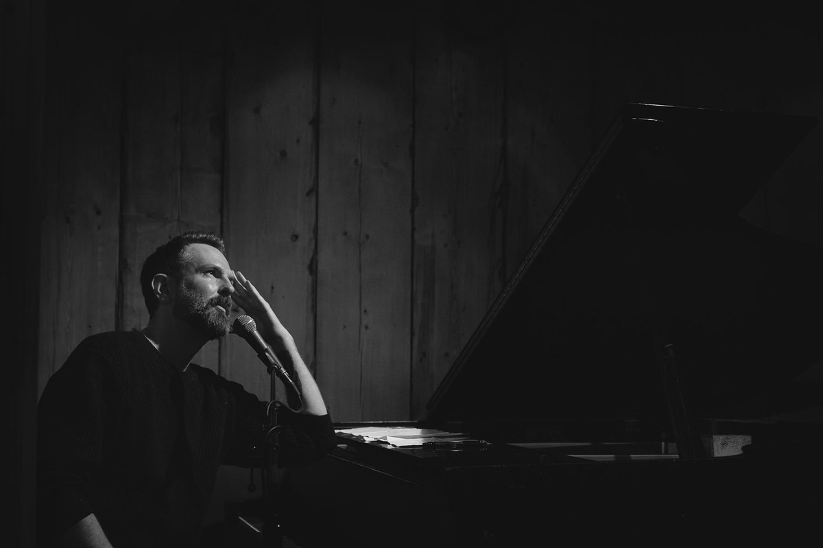 I’m excited to return to @rockwoodmusichall stage 3 tonight at 10:30! Tix are still available at tinyurl.com/wwbirthdayshow
❤️❤️❤️
📸- <a href="/jessekh/">VOTING ACCOUNT</a>