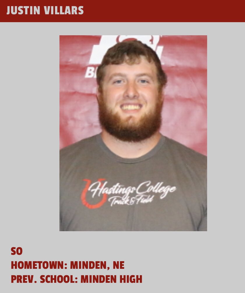 Coach Wheelock tweet media
