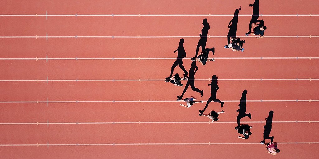 AllofUsResearch's tweet photo. It starts with you. It ends with All of Us. #JoinAllofUs to help speed up health research breakthroughs. Sign up at https://t.co/7uNue4Gmhn. #JoinAllofUs https://t.co/eNfKiIDGOC