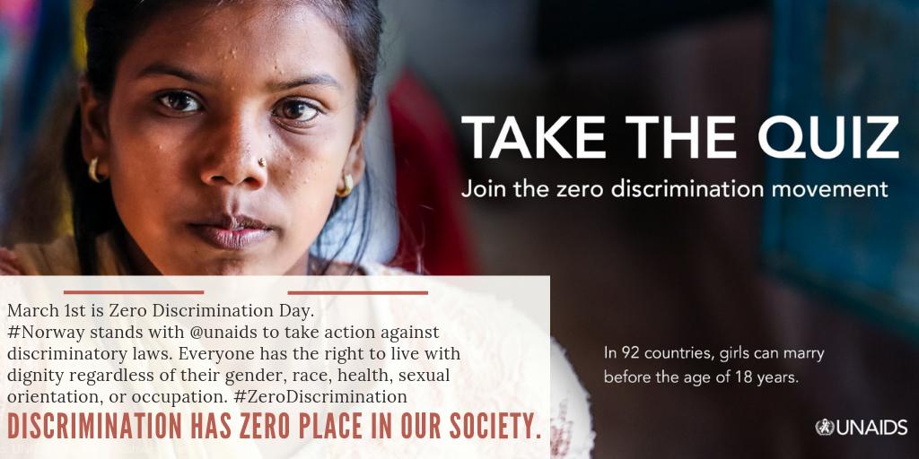 Kåre R. Aas tweet media