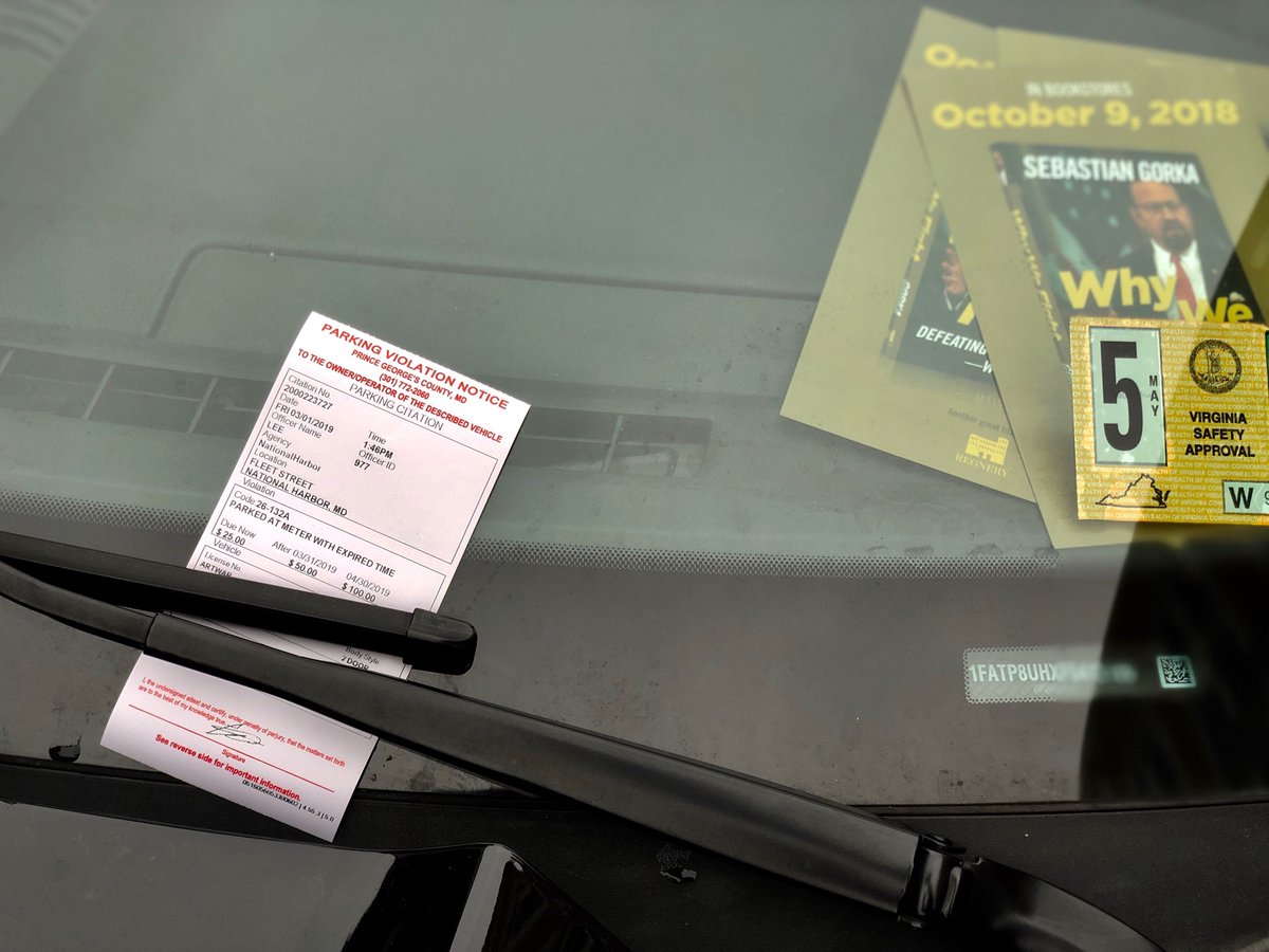 D0mY00OX0AAte3F?format=jpg&name=medium